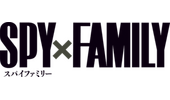 Spy x Family - Figurki i Gadżety