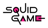 Squid Game - Figurki i Gadżety