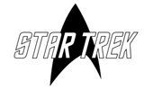 Star Trek - Figurki i Gadżety