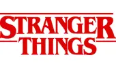 Stranger Things - Figurki i Gadżety