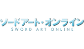 Sword Art Online - Figurki i Gadżety