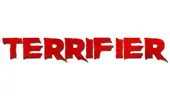 Terrifier - Figurki i Gadżety