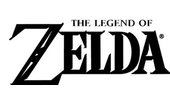 The Legend of Zelda - Figurki i Gadżety
