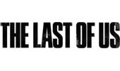The Last of Us - Figurki i Gadżety