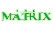 Matrix - Figurki i Gadżety