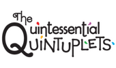 The Quintessential Quintuplets - Figurki i Gadżety