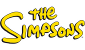 Simpsonowie - Figurki i Gadżety