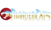 Thundercats - Figurki i Gadżety