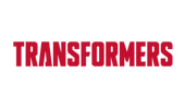 Transformers - Figurki i Gadżety