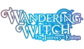 Wandering Witch - Figurki i Gadżety