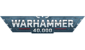 Warhammer - Figurki i Gadżety