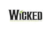 Wicked - Figurki i Gadżety