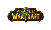 World of Warcraft - Figurki i Gadżety