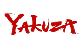 Yakuza - Figurki i Gadżety