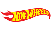 Modele Hot Wheels