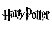 Harry Potter - Figurki i Gadżety