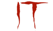 It / To - Figurki i Gadżety