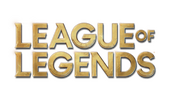 League of Legends - Figurki i Gadżety