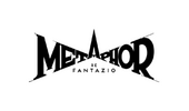Metaphor: ReFantazio - Figurki i Gadżety