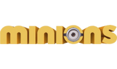 Minionki - Figurki i Gadżety