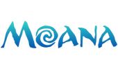 Moana / Vaiana - Figurki i Gadżety