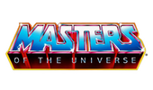 Masters of the Universe - Figurki i Gadżety