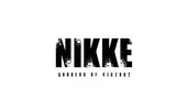 Goddess of Victory: Nikke - Figurki i Gadżety