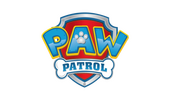Psi Patrol - Figurki, Zabawki i Gadżety