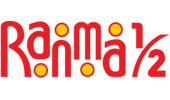 Ranma 1/2 - Figurki i Gadżety