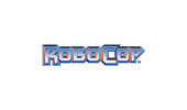 RoboCop - Figurki i Gadżety