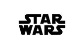 Star Wars - Figurki i Gadżety