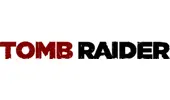 Tomb Raider - Figurki i Gadżety