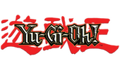 Yu-Gi-Oh - Figurki i Gadżety