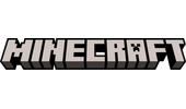 Minecraft - Figurki i Gadżety