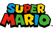 Super Mario - Figurki i Gadżety