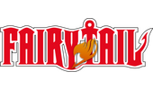 Fairy Tail - Figurki i Gadżety