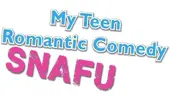 My Teen Romantic Comedy SNAFU - Figurki i Gadżety