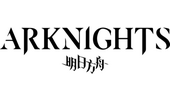 Arknights