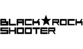 Black Rock Shooter