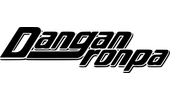 Danganronpa - Figurki i Gadżety