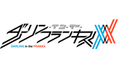 Darling in the Franxx - Figurki i Gadżety