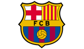 FC Barcelona - Figurki i Gadżety
