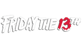 Friday the 13th - Figurki i Gadżety