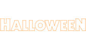 Halloween - Figurki i Gadżety