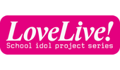 Love Live! - Figurki i Gadżety