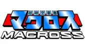 Macross - Figurki i Gadżety