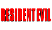 Resident Evil - Figurki i Gadżety