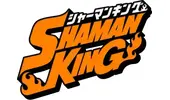 Shaman King - Figurki i Gadżety