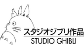 Studio Ghibli - Figurki i Gadżety