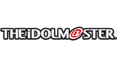 The Idolmaster - Figurki i Gadżety